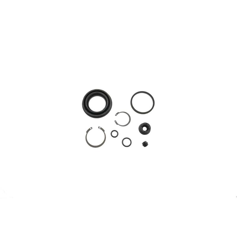 Carlson 41306 - Disc Brake Caliper Repair Kit Carlson 41306 Disc Brake Caliper Repair Kit product image 1 of 1