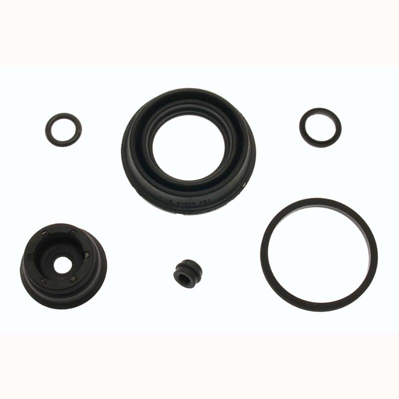 Carlson 41350 Disc Brake Caliper Repair Kit product image 1 of 1