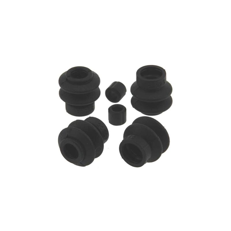 Carlson 16165 Disc Brake Caliper Guide Pin Boot Kit product image 1 of 1