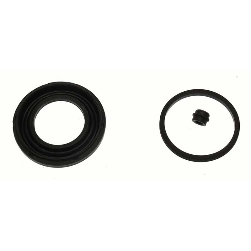 Carlson 15452 Disc Brake Caliper Repair Kit product image 1 of 1