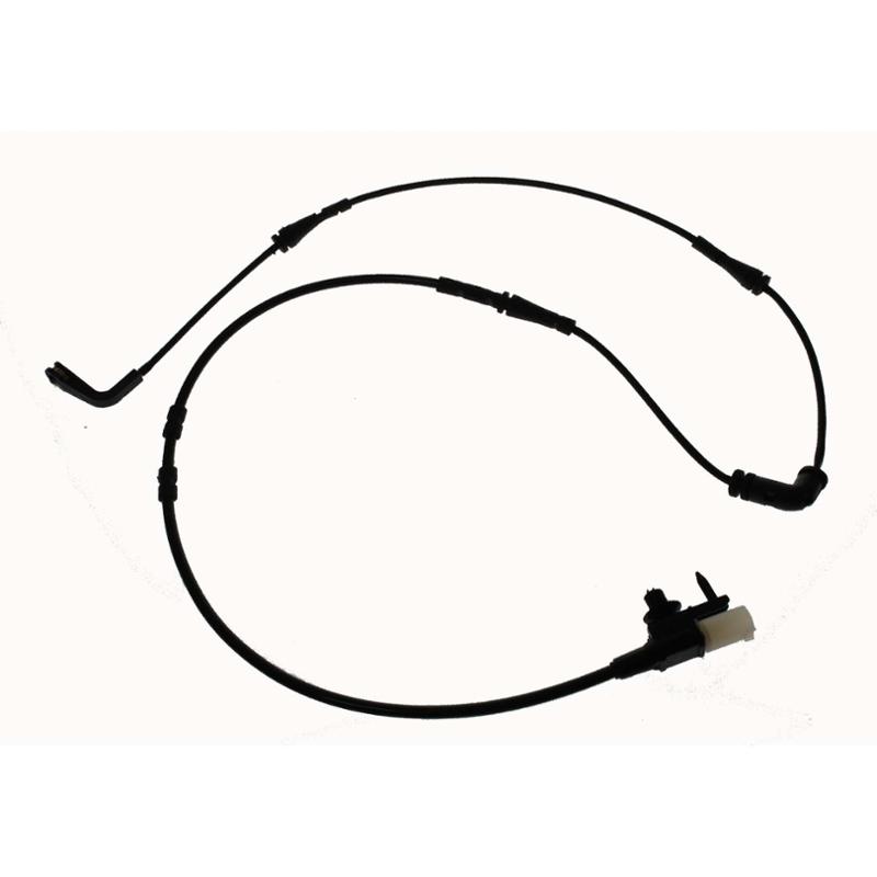 Carlson 19121 Disc Brake Pad Wear Sensor product image 1 of 1
