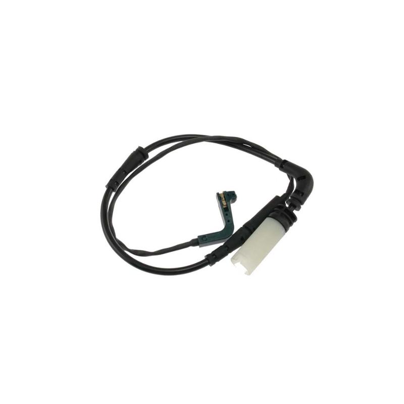 Carlson 19022 Disc Brake Pad Wear Sensor product image 1 of 1
