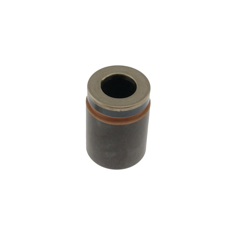 Carlson 7851 Disc Brake Caliper Piston product image 1 of 1
