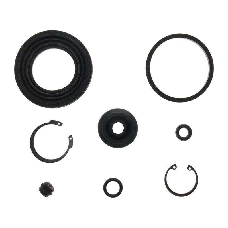 Carlson 41336 Disc Brake Caliper Repair Kit product image 1 of 1