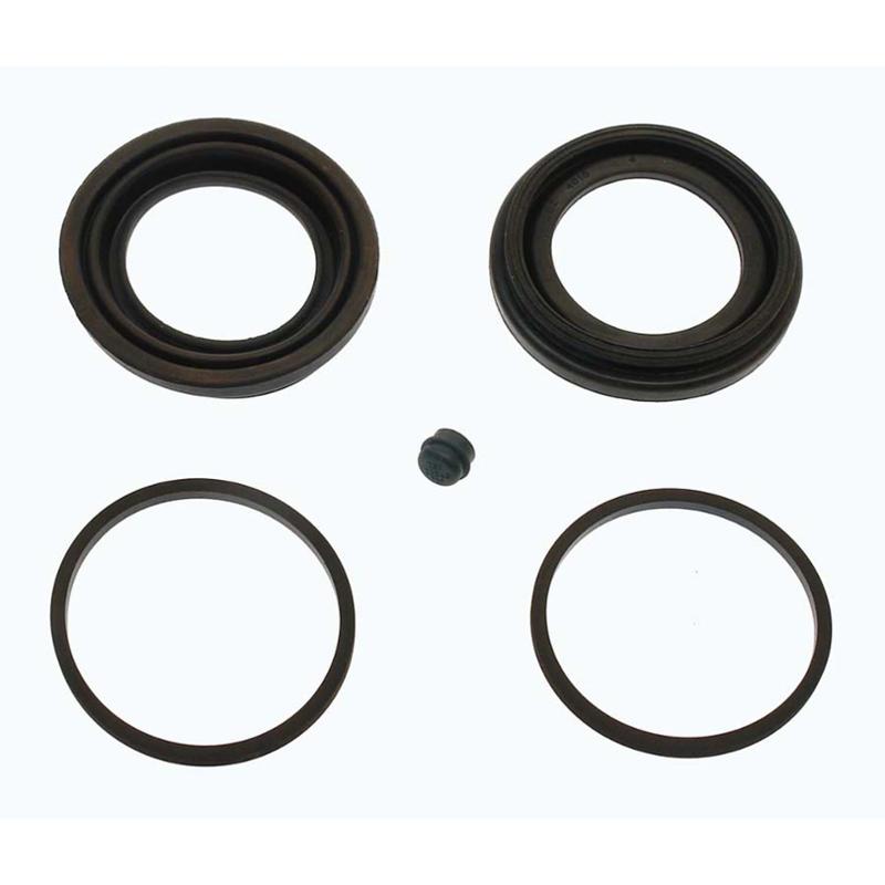 Carlson 41324 Disc Brake Caliper Repair Kit product image 1 of 1