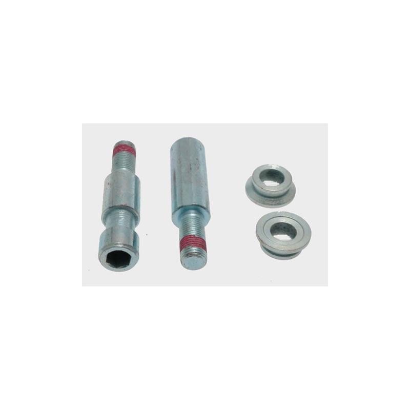 Carlson 14249 Disc Brake Caliper Guide Pin product image 1 of 1