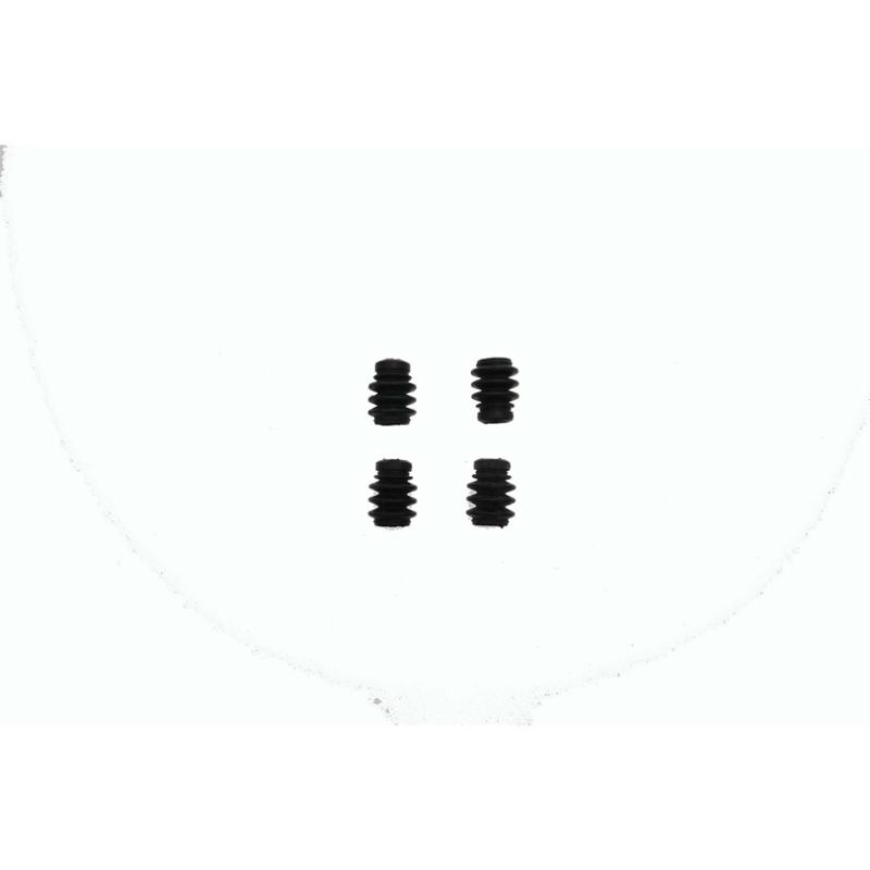 Carlson 16205 Disc Brake Caliper Guide Pin Boot Kit product image 1 of 1