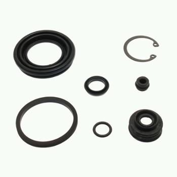 Carlson 15432 Disc Brake Caliper Repair Kit product image 1 of 1