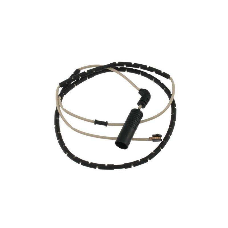 Carlson 19019 Disc Brake Pad Wear Sensor product image 1 of 1