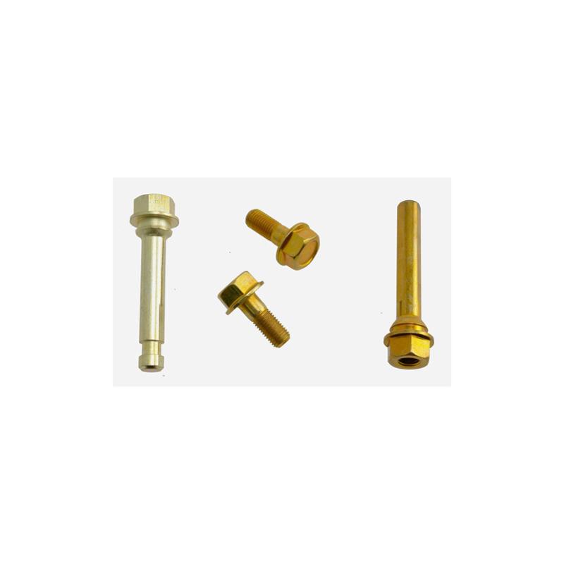 Carlson 14254 Disc Brake Caliper Guide Pin product image 1 of 1