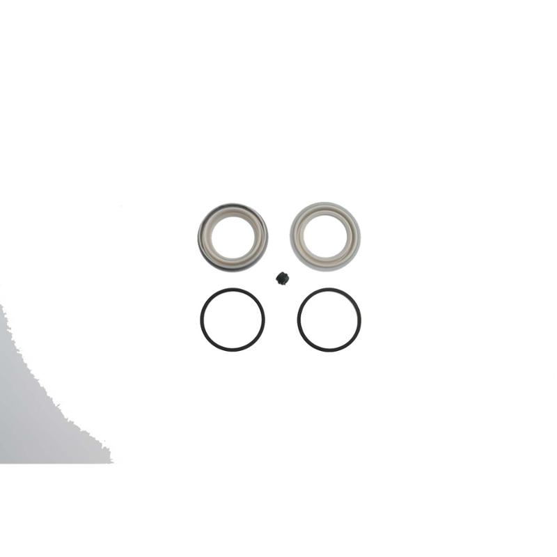 Carlson 41305 Disc Brake Caliper Repair Kit product image 1 of 1