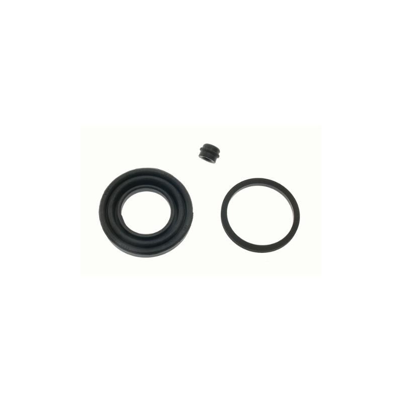 Carlson 15458 - Disc Brake Caliper Repair Kit Carlson 15458 Disc Brake Caliper Repair Kit product image 1 of 1