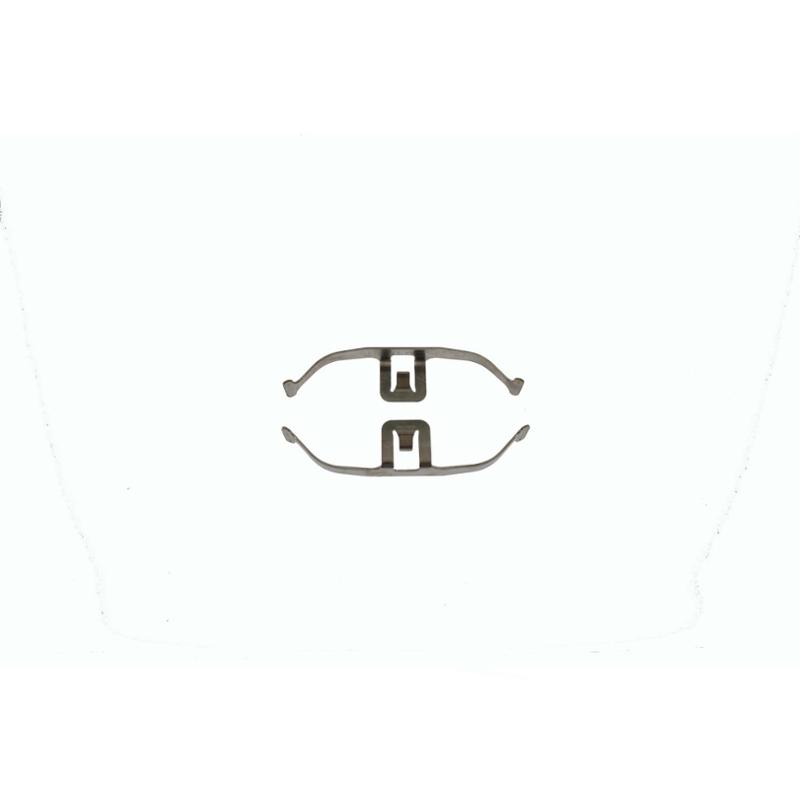 Carlson 13633 Disc Brake Hardware Kit product image 1 of 1