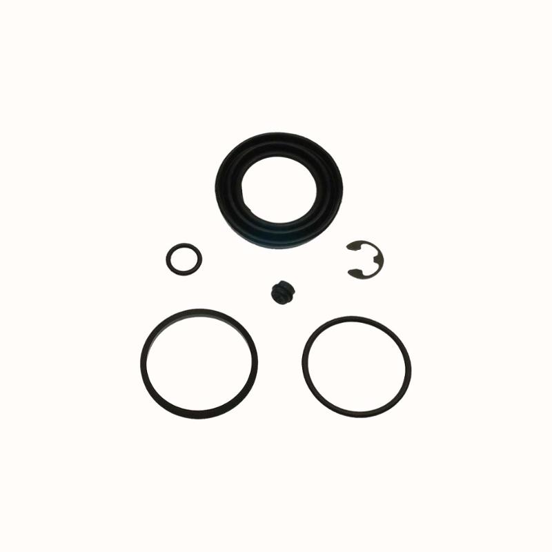 Carlson 15449 Disc Brake Caliper Repair Kit product image 1 of 1