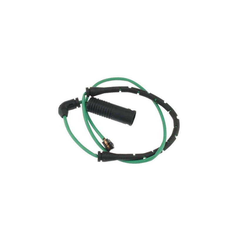 Carlson 19030 Disc Brake Pad Wear Sensor product image 1 of 1
