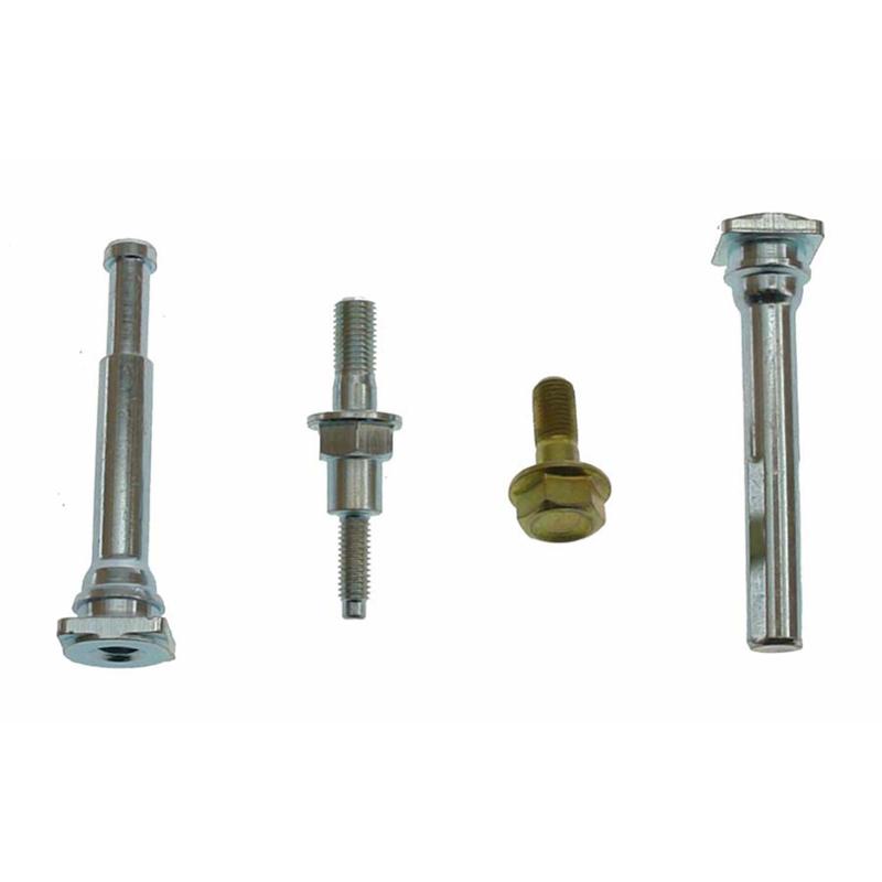 Carlson 14277 Disc Brake Caliper Guide Pin product image 1 of 1
