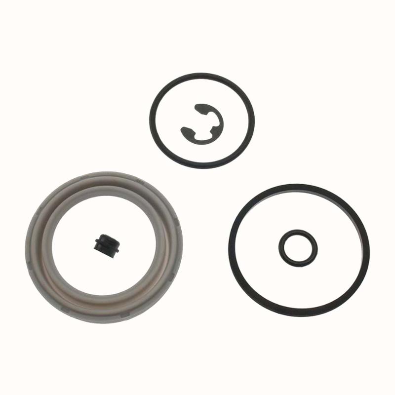 Carlson 41333 Disc Brake Caliper Repair Kit product image 1 of 1