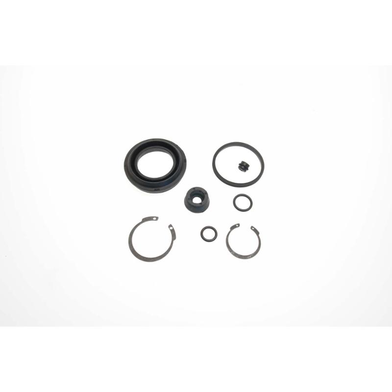 Carlson 41304 Disc Brake Caliper Repair Kit product image 1 of 1