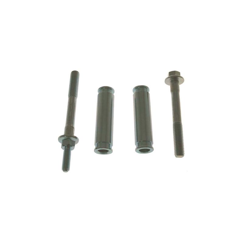 Carlson 14247 Disc Brake Caliper Guide Pin product image 1 of 1