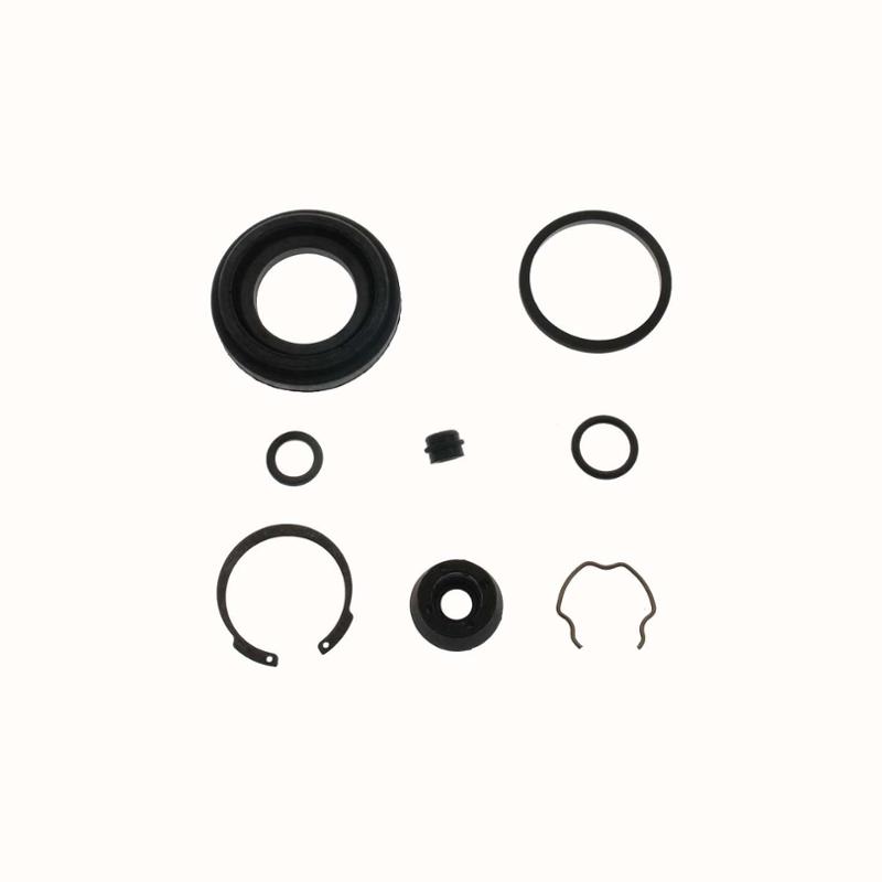 Carlson 15444 Disc Brake Caliper Repair Kit product image 1 of 1