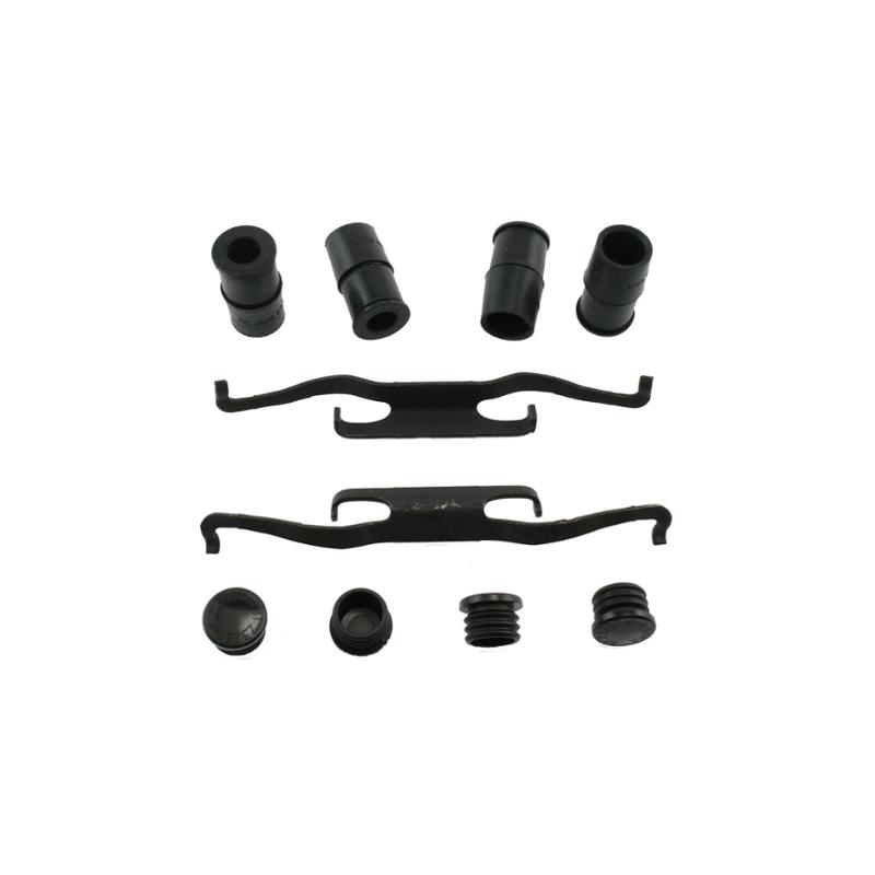 Carlson H5861 Disc Brake Hardware Kit product image 1 of 1