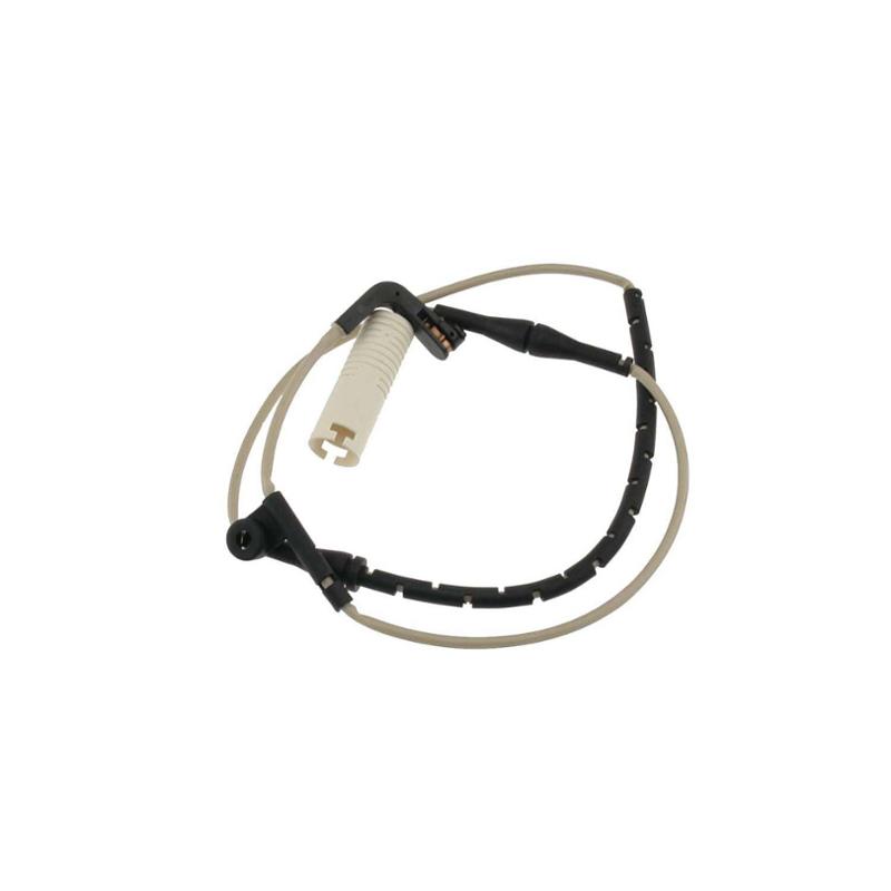 Carlson 19044 Disc Brake Pad Wear Sensor product image 1 of 1