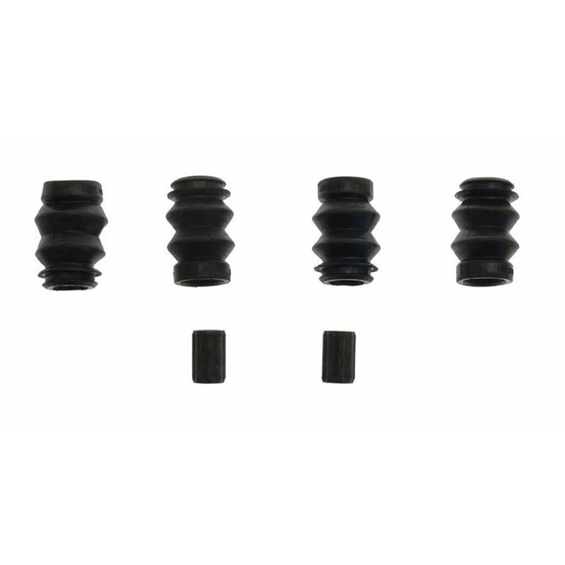 Carlson 16229 Disc Brake Caliper Guide Pin Boot Kit product image 1 of 1