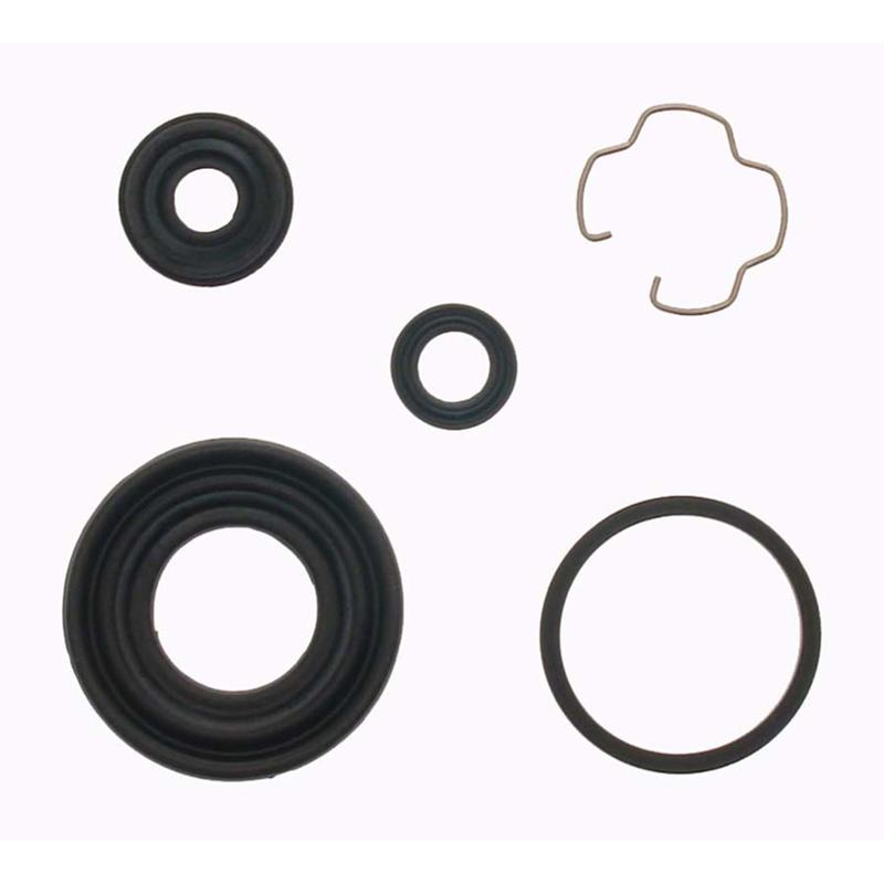 Carlson 15451 Disc Brake Caliper Repair Kit product image 1 of 1