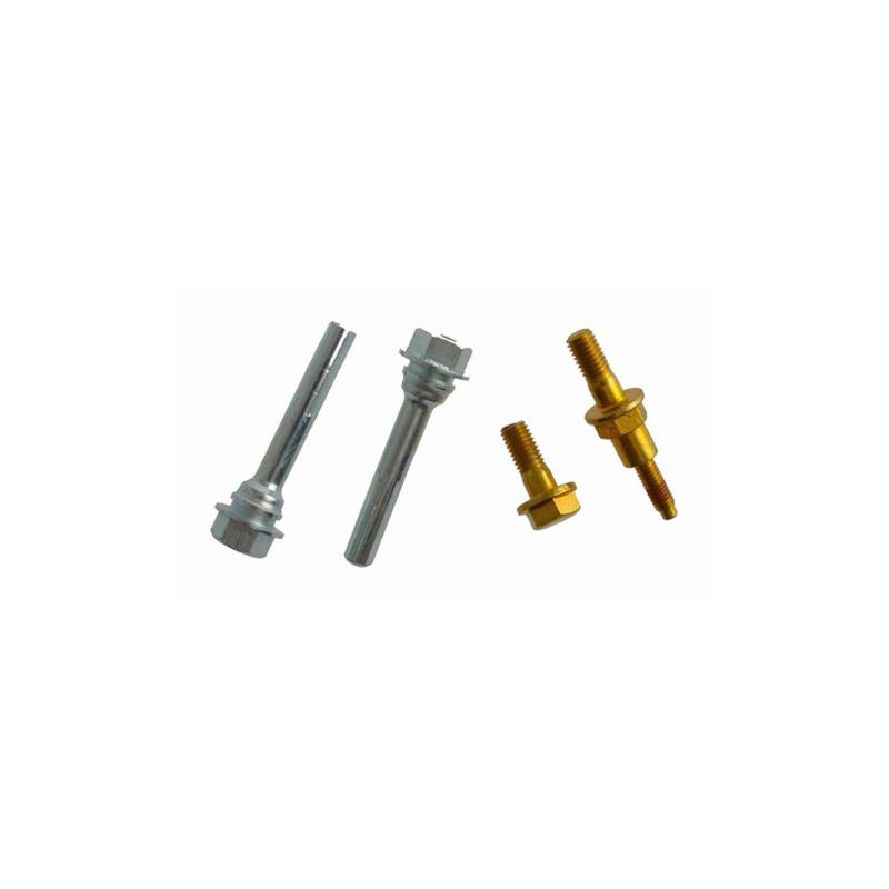 Carlson 14244 Disc Brake Caliper Guide Pin product image 1 of 1