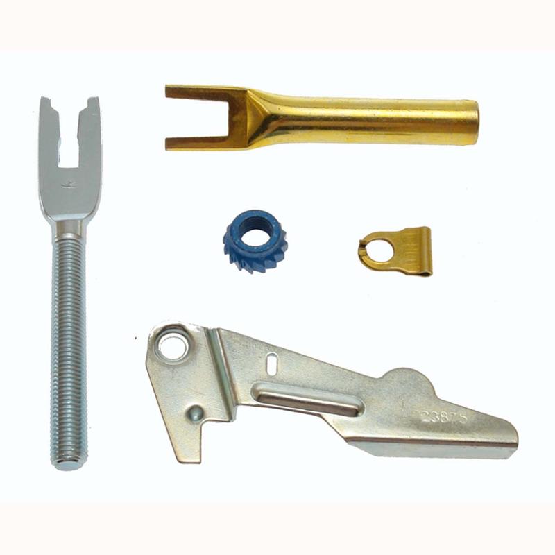 Carlson 12575 Drum Brake Self Adjuster Repair Kit product image 1 of 1