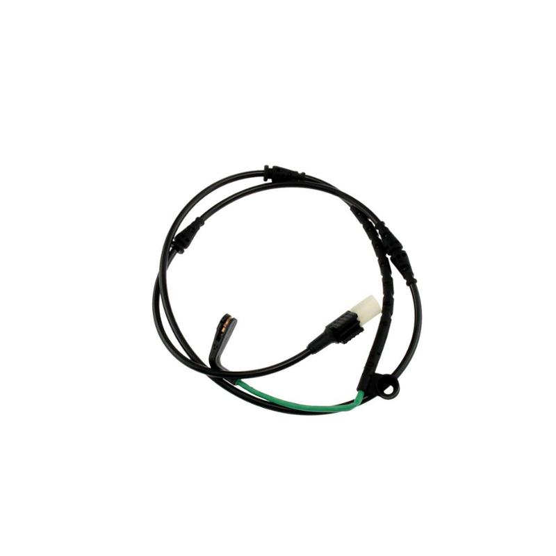 Carlson 19036 Disc Brake Pad Wear Sensor product image 1 of 1