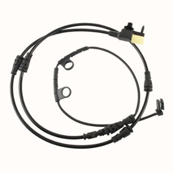 Carlson 19083 Disc Brake Pad Wear Sensor product image 1 of 1
