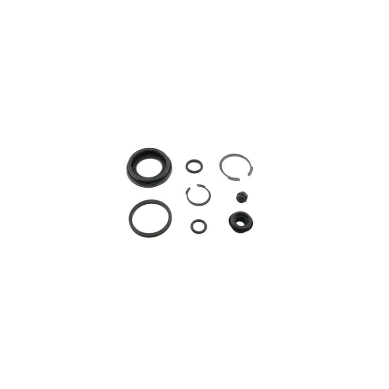 Carlson 15403 Disc Brake Caliper Repair Kit product image 1 of 1