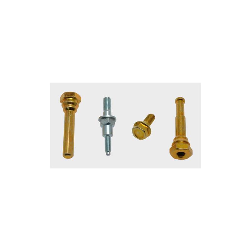 Carlson 14250 Disc Brake Caliper Guide Pin product image 1 of 1