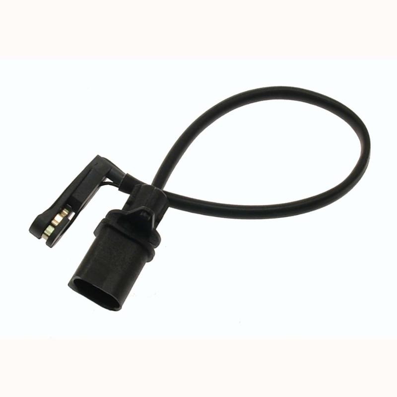 Carlson 19113 Disc Brake Pad Wear Sensor product image 1 of 1