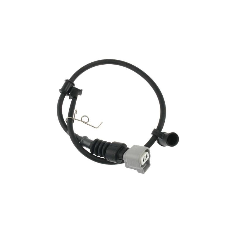 Carlson 19040 Disc Brake Pad Wear Sensor product image 1 of 1