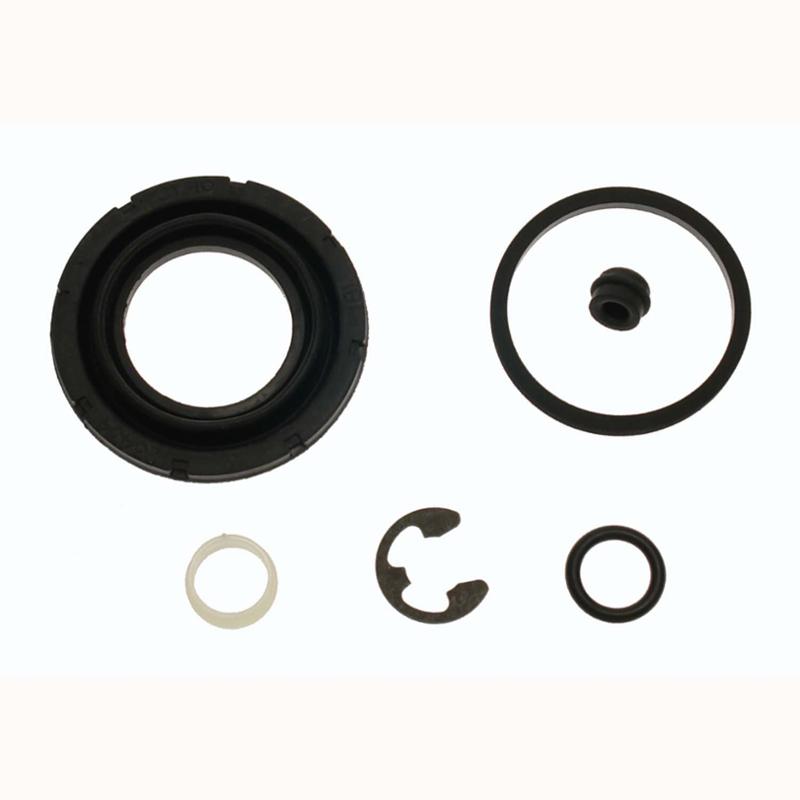 Carlson 15479 Disc Brake Caliper Repair Kit product image 1 of 1
