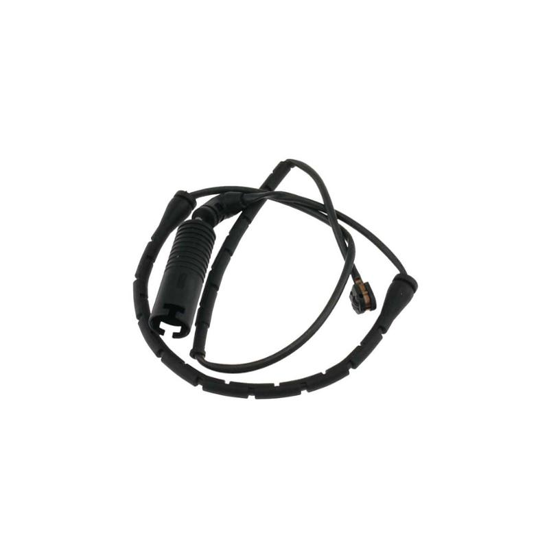 Carlson 19021 Disc Brake Pad Wear Sensor product image 1 of 1