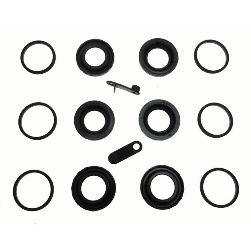 Carlson 15459 Disc Brake Caliper Repair Kit product image 1 of 1