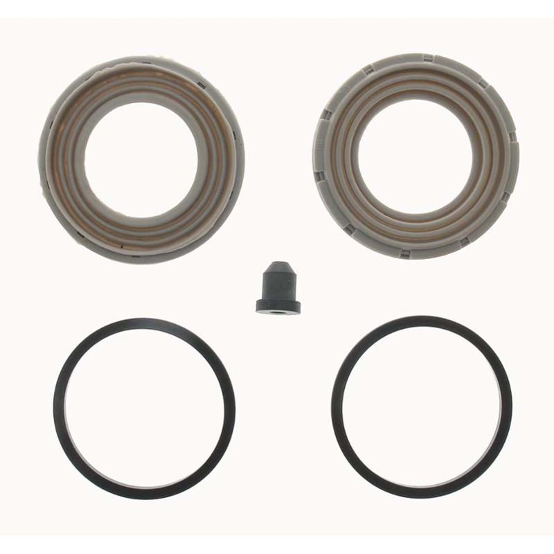 Carlson 41328 Disc Brake Caliper Repair Kit product image 1 of 1