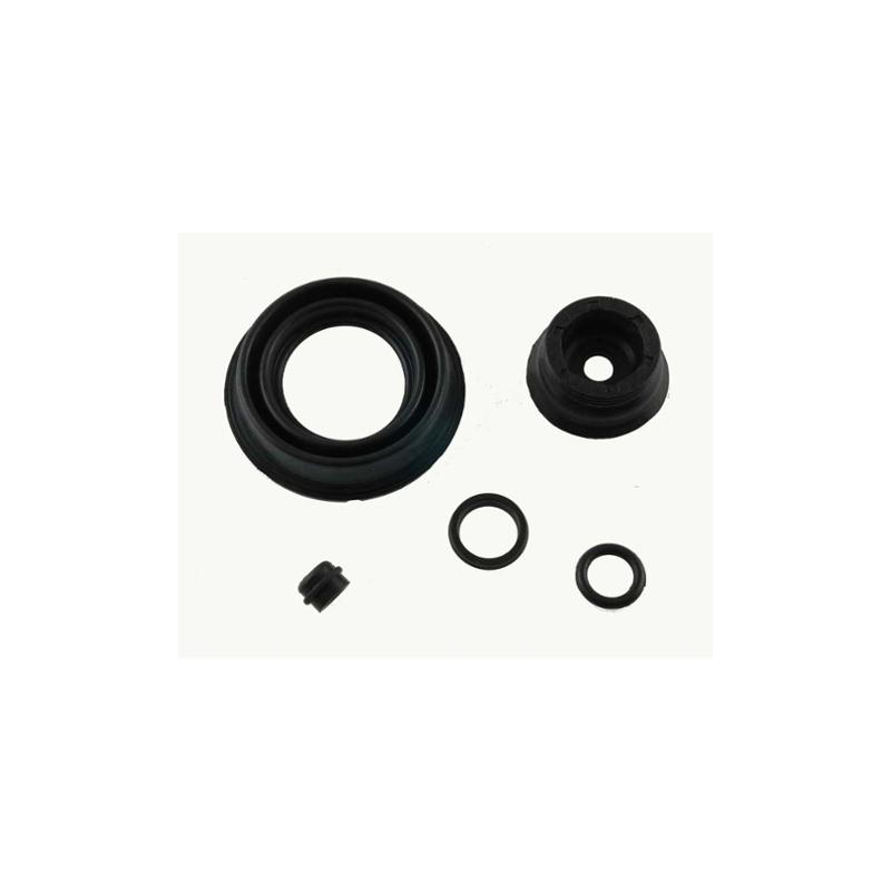 Carlson 41296 Disc Brake Caliper Repair Kit product image 1 of 1
