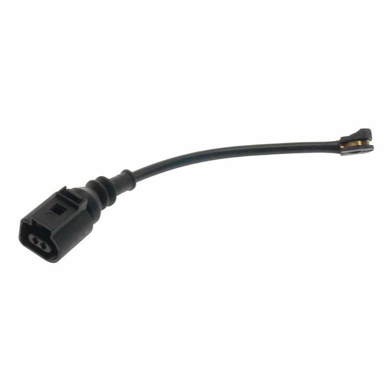 Carlson 19085 Disc Brake Pad Wear Sensor product image 1 of 1
