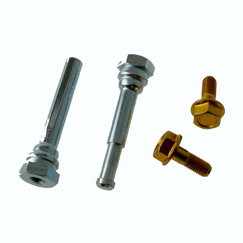 Carlson 14243 Disc Brake Caliper Guide Pin product image 1 of 1