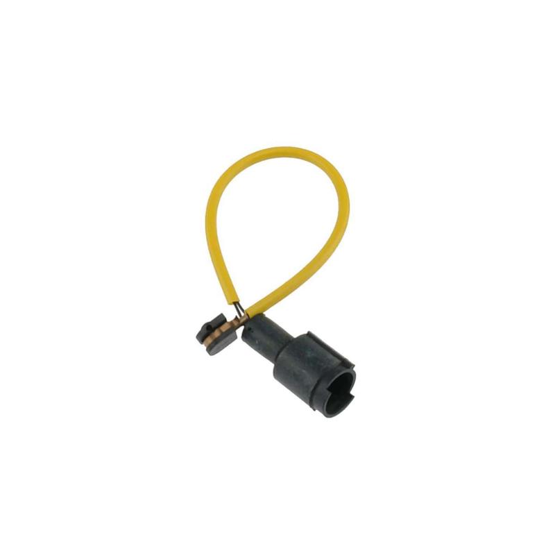 Carlson 19015 Disc Brake Pad Wear Sensor product image 1 of 1