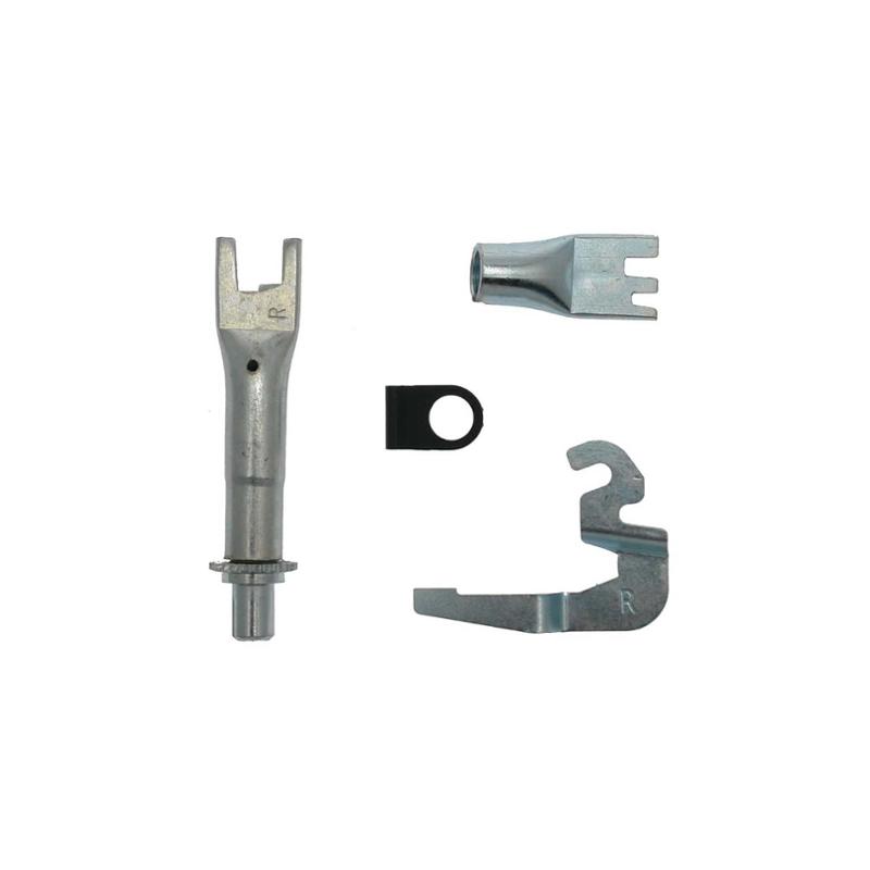 Carlson H2701 Drum Brake Self Adjuster Repair Kit product image 1 of 1