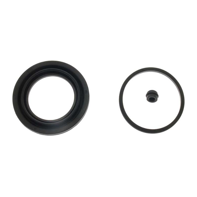 Carlson 15462 Disc Brake Caliper Repair Kit product image 1 of 1