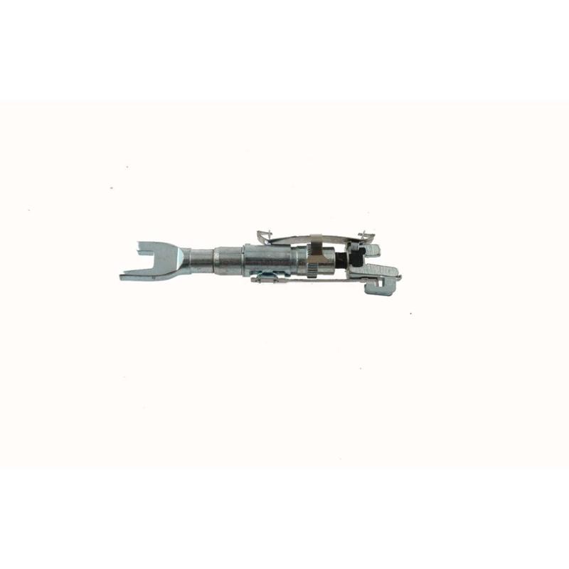 Carlson H2698 Drum Brake Self Adjuster Repair Kit product image 1 of 1