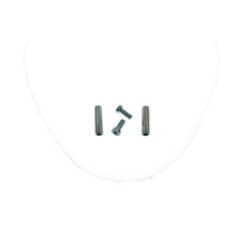 Carlson 14258 Disc Brake Caliper Guide Pin product image 1 of 1