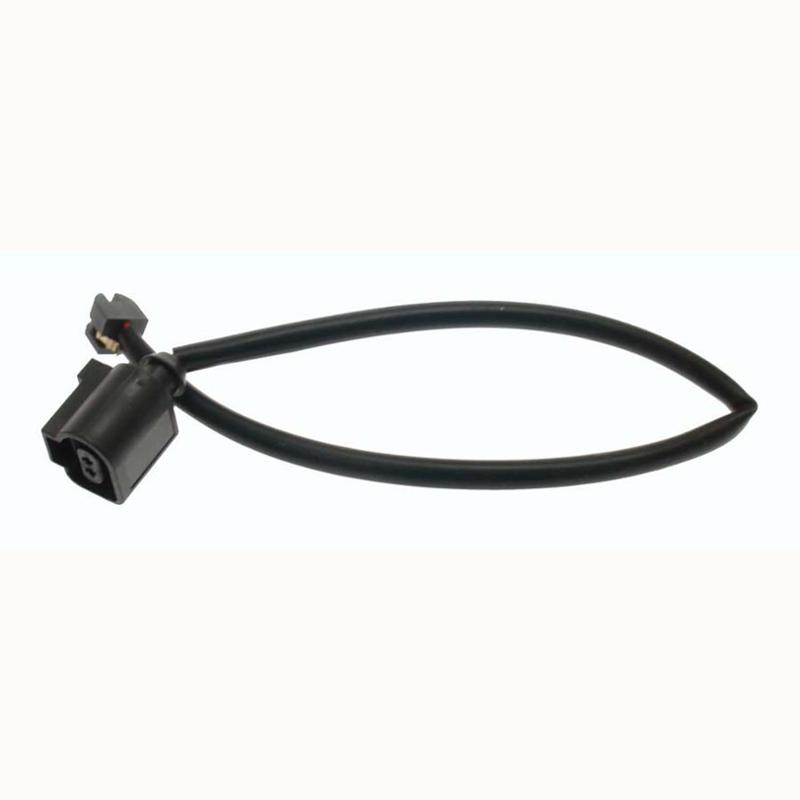 Carlson 19098 Disc Brake Pad Wear Sensor product image 1 of 1
