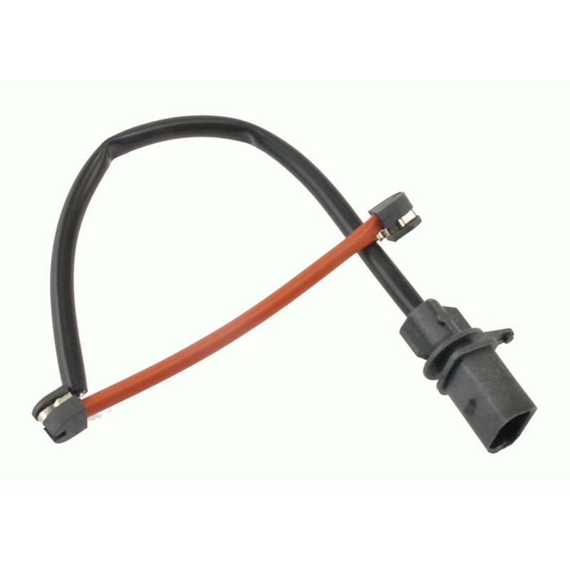 Carlson 19081 Disc Brake Pad Wear Sensor product image 1 of 1